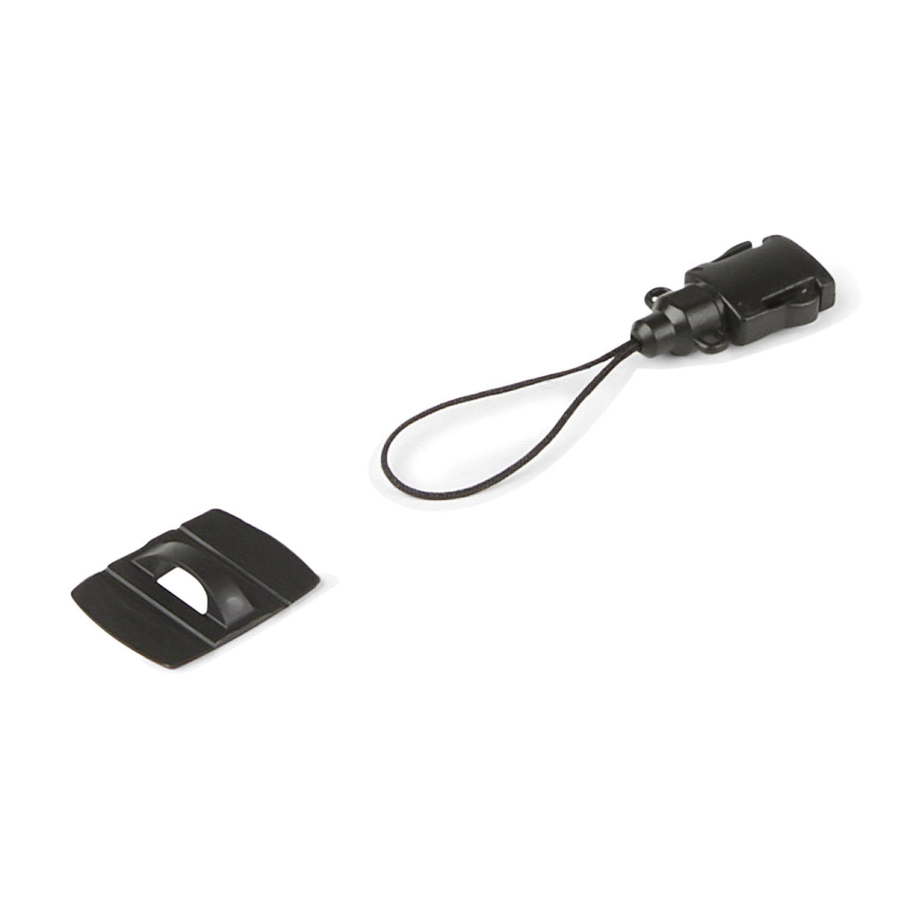 GRIPPS E-Catch (10 Pack)