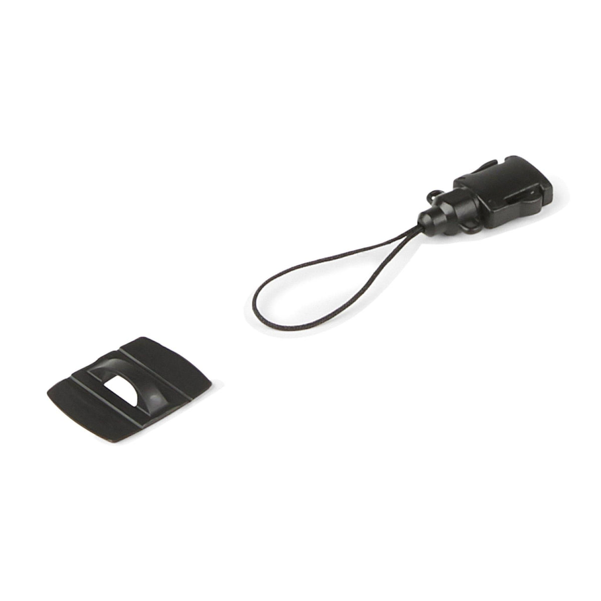 GRIPPS E-Catch (10 Pack)