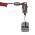 GRIPPS E-Catch (10 Pack)