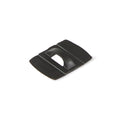 GRIPPS E-Catch (10 Pack)