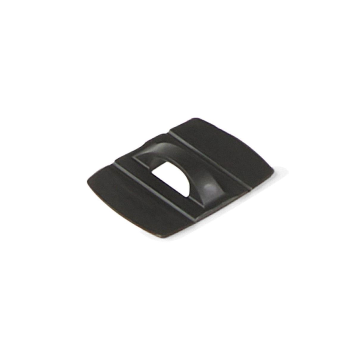GRIPPS E-Catch (10 Pack)