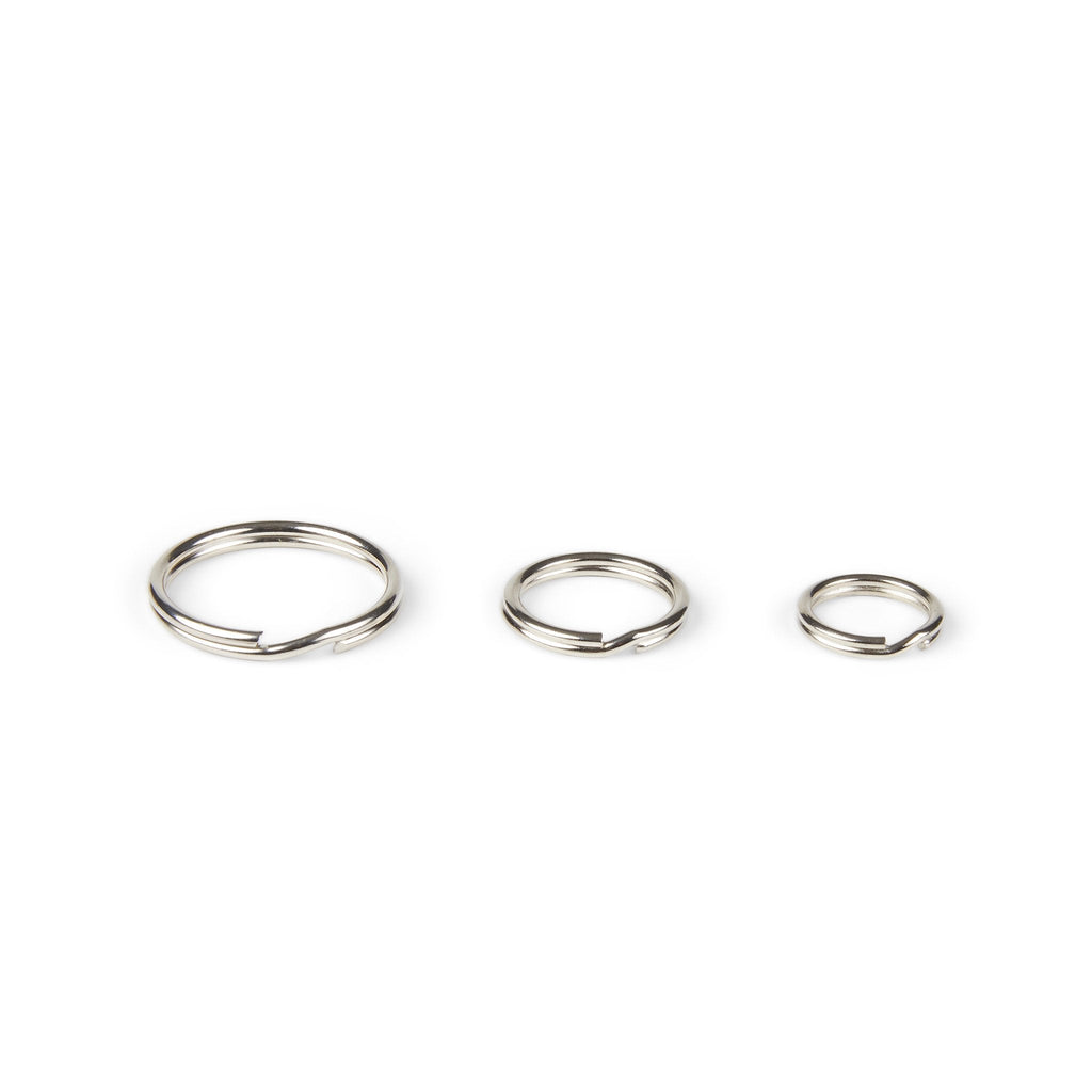 GRIPPS Tool Ring - 25mm (10 Pack)