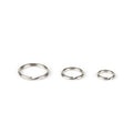 GRIPPS Tool Ring - 25mm (10 Pack)