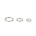 GRIPPS Tool Ring - 25mm (10 Pack)
