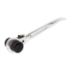 GRIPPS Tool Ring - 25mm (10 Pack)