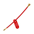 GRIPPS Gripplock Cable MKII - 3mm x 120mm (5 Pack)