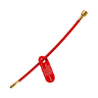 GRIPPS Gripplock Cable MKII - 3mm x 120mm (5 Pack)