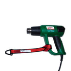 GRIPPS Tool-Hitch - 16.0kg