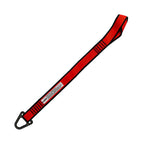 GRIPPS Tool-Hitch - 16.0kg