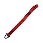 GRIPPS Tool-Hitch - 16.0kg