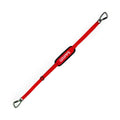 GRIPPS Webbing Tool Tether/Shoulder Strap - 5.0kg