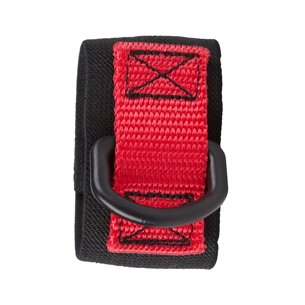 GRIPPS Slip-On Wrist Anchor - Size L (10 Pack)