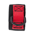 GRIPPS Slip-On Wrist Anchor - Size M