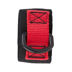 GRIPPS Slip-On Wrist Anchor - Size M