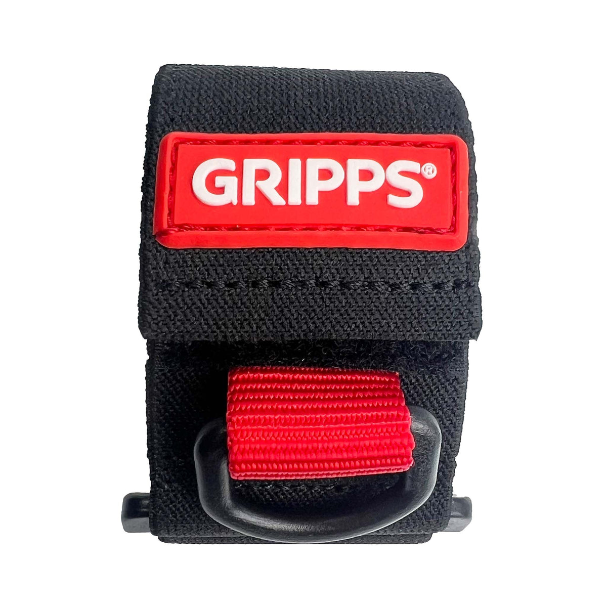 GRIPPS Adjustable Wrist-Anchor With Tool Tether