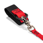GRIPPS Slip-On Wrist Anchor With Tool Tether - Size M