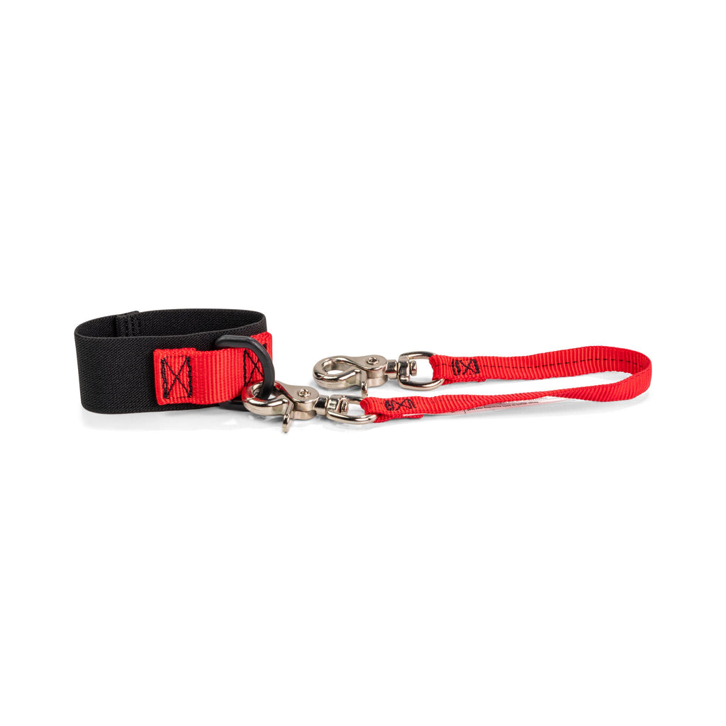 GRIPPS Slip-On Wrist Anchor With Tool Tether - Size S