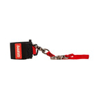 GRIPPS Adjustable Wrist-Anchor With Tool Tether
