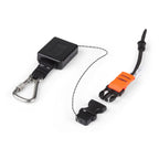 GRIPPS Gear Keeper Retractable Tool Tether - 0.45kg