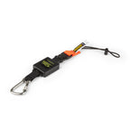 GRIPPS Gear Keeper Retractable Tool Tether - 0.45kg