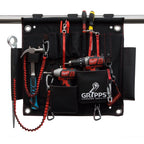 Gripps Tethering Station - 20T - 1.0kg