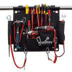 Gripps Tethering Station - 20T - 1.0kg