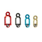 GRIPPS SnapLock - Size XL