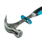 GRIPPS SnapLock - Size XL