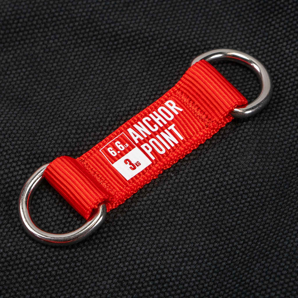 GRIPPS Modular Drop Mat