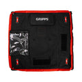 GRIPPS Modular Drop Mat