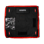 GRIPPS Modular Drop Mat
