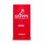 GRIPPS The Drop Box