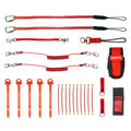 GRIPPS Scaffolders Trade Kit