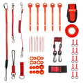 GRIPPS Electrical Trade Kit