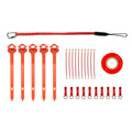 GRIPPS DIY Essentials Kit