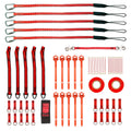 GRIPPS Facade Workers Kits