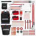 GRIPPS Wind Technician Kit Plus
