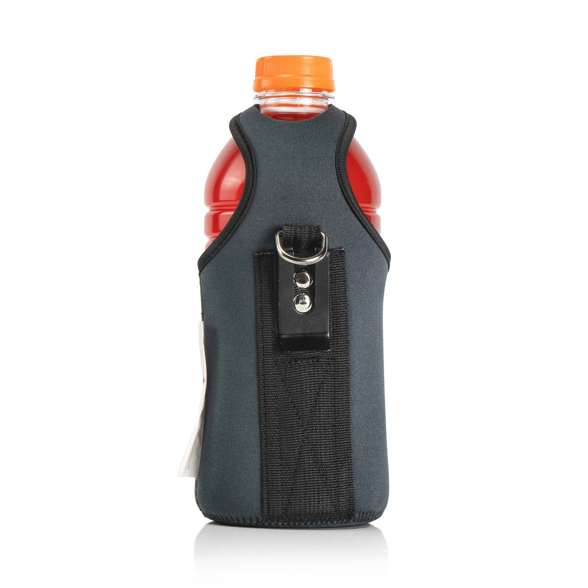 GRIPPS Waterboy XL