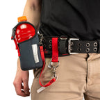 GRIPPS Waterboy XL