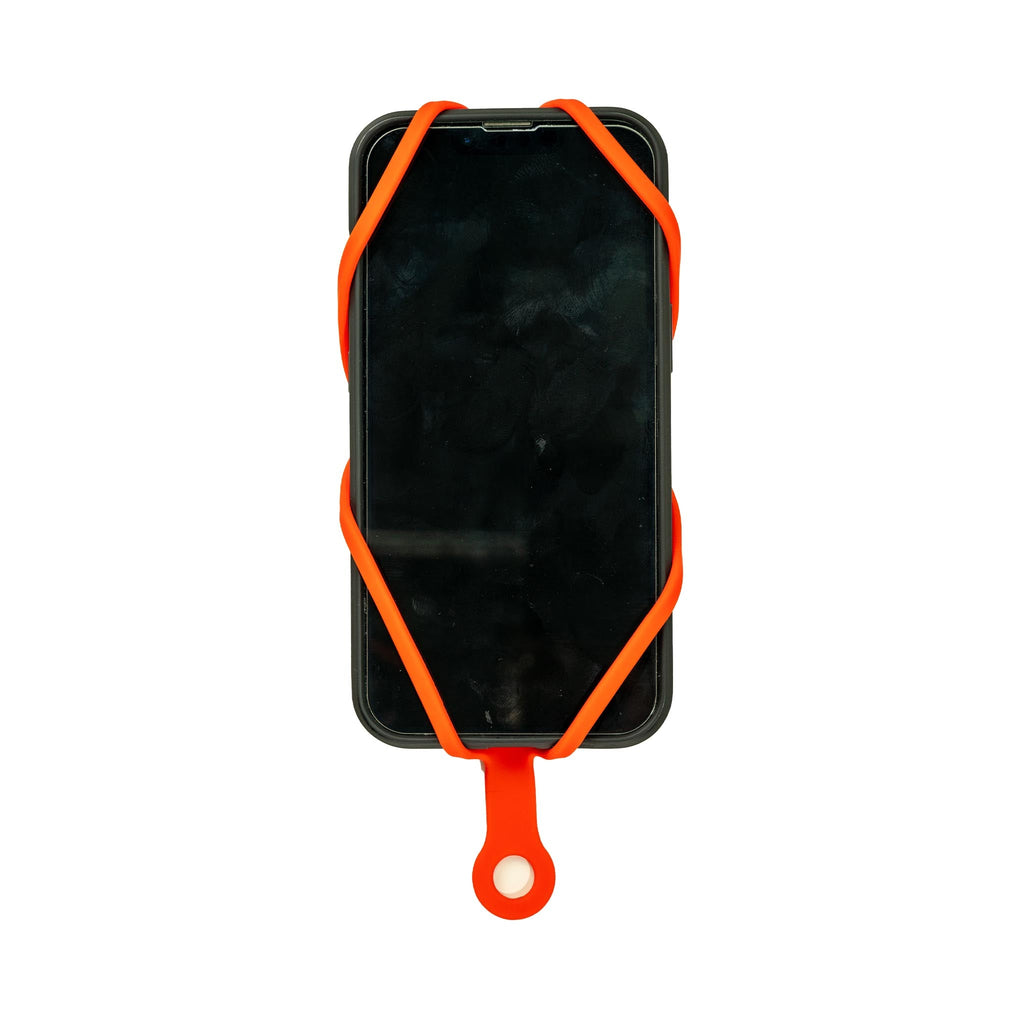 GRIPPS Phone Gripper
