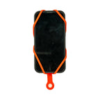 GRIPPS Phone Gripper
