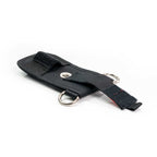 GRIPPS Scaffold Key Holster