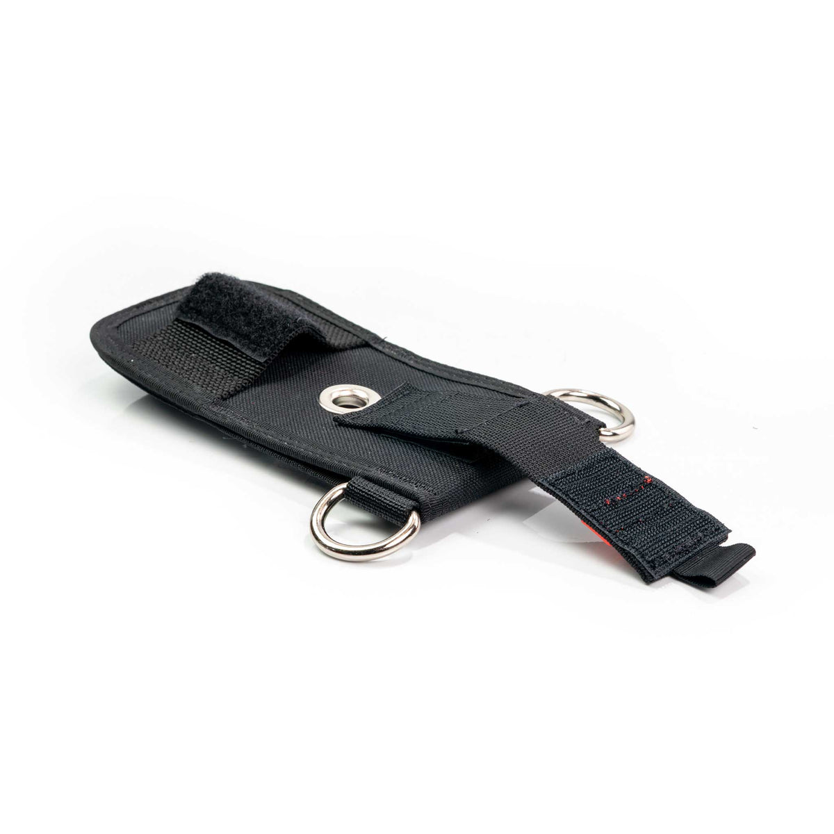 GRIPPS Scaffold Key Holster