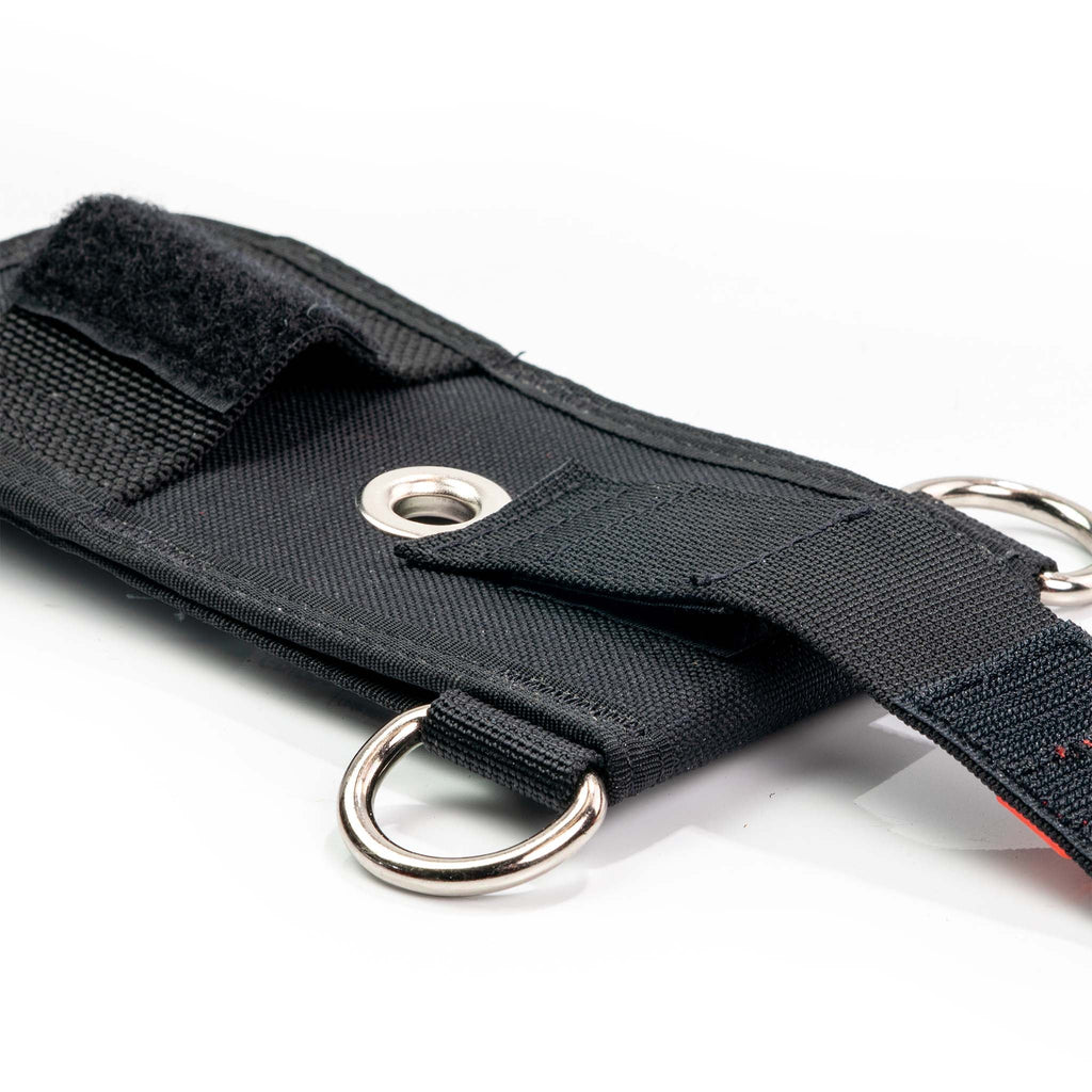 GRIPPS Scaffold Key Holster