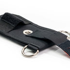 GRIPPS Scaffold Key Holster