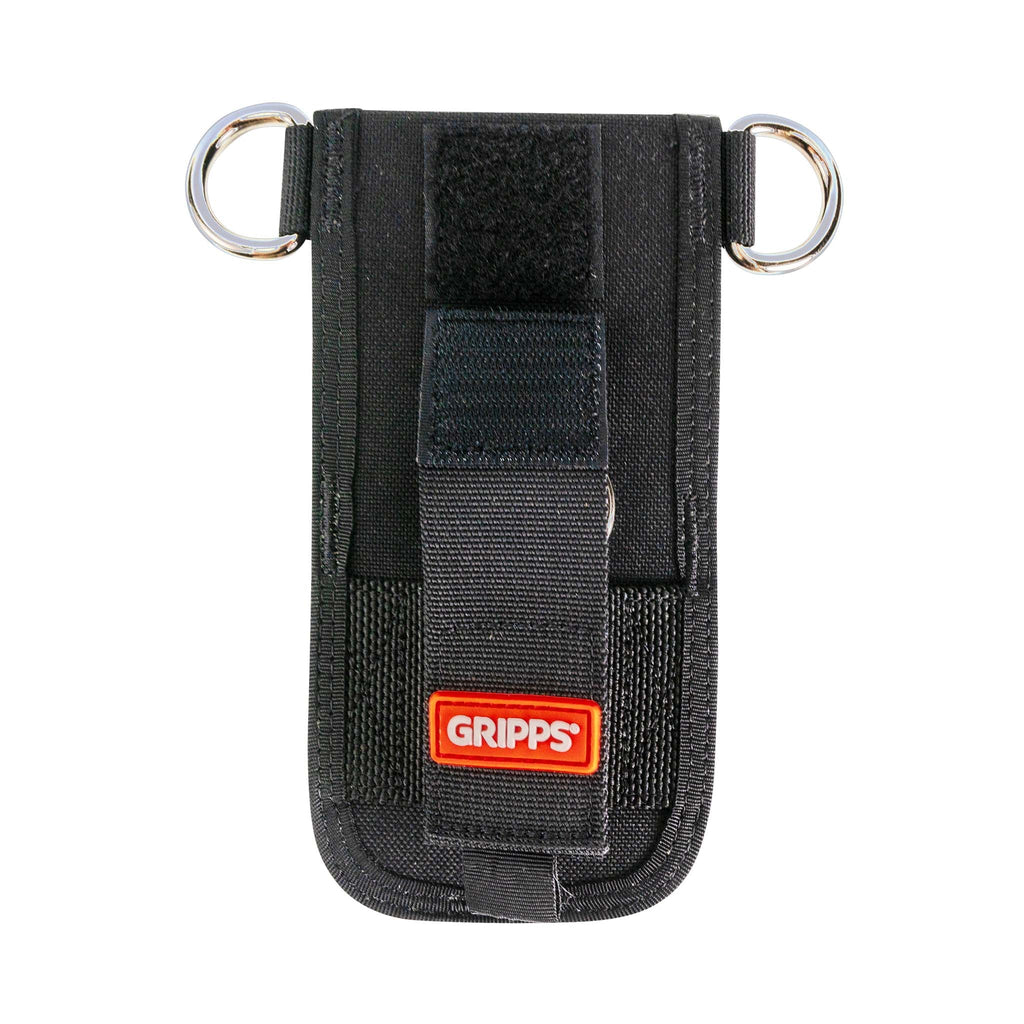GRIPPS Scaffold Key Holster