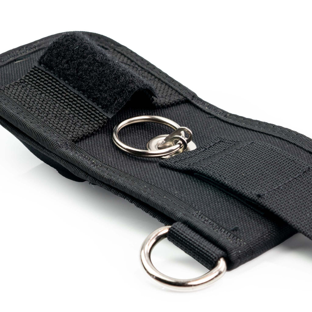 GRIPPS Retractable Scaffold Key Holster