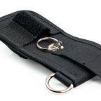 GRIPPS Retractable Scaffold Key Holster