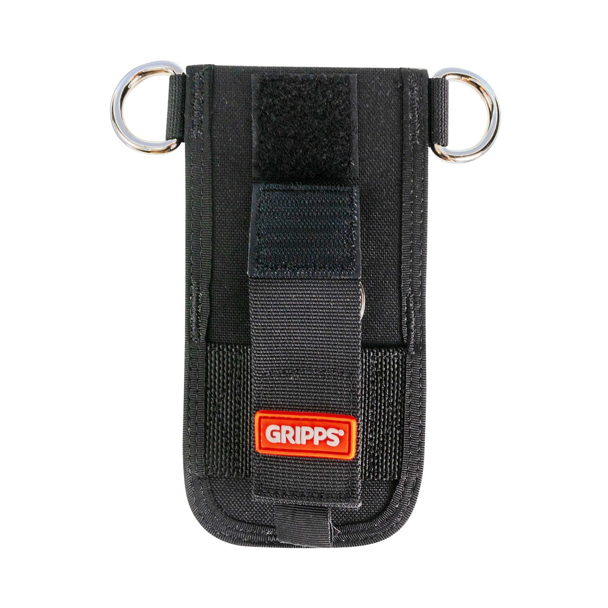 GRIPPS Retractable Scaffold Key Holster