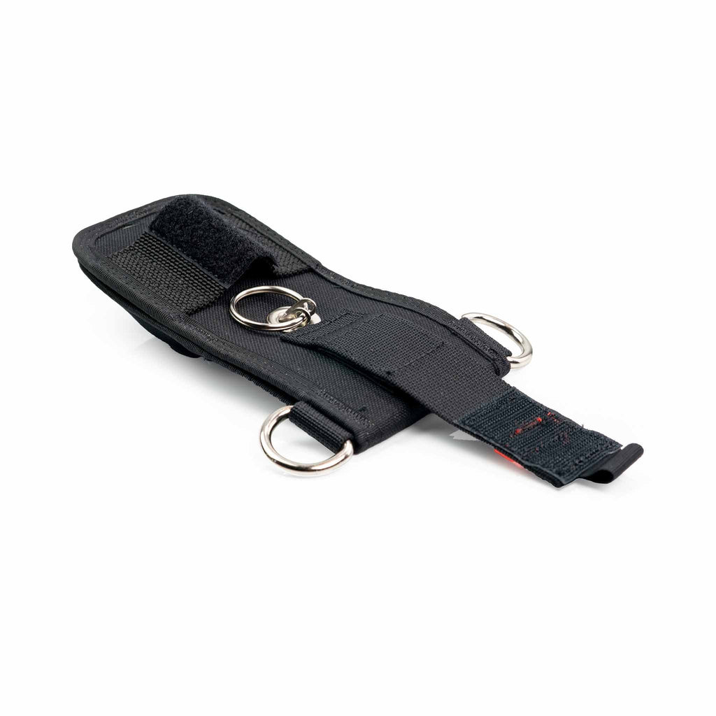 GRIPPS Retractable Scaffold Key Holster